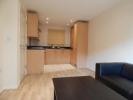 Annonce Location Appartement SOUTHAMPTON