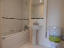 Louer Appartement SOUTHAMPTON