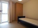 Louer Appartement SOUTHAMPTON rgion SOUTHAMPTON