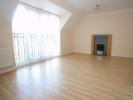 Location Appartement WOKING GU21 