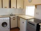 Louer Appartement ST-ALBANS rgion ST ALBANS