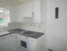 Louer Appartement PINNER rgion HARROW