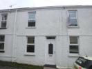 Annonce Location Maison SWANSEA