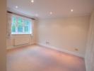 Louer Appartement WOKING rgion GUILDFORD