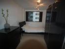 Louer Appartement MANCHESTER