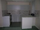 Location Appartement YEOVIL BA20 