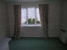 Louer Appartement YEOVIL