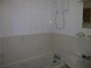 Louer Appartement YEOVIL rgion BATH