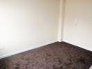 Louer Appartement WHITLEY-BAY rgion NEWCASTLE UPON TYNE