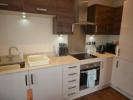 Annonce Location Appartement GILLINGHAM