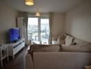 Louer Appartement GILLINGHAM