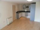 Louer Appartement BASINGSTOKE rgion READING