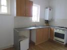 Louer Appartement LEICESTER