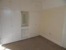 Louer Appartement SWANSEA