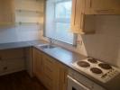 Location Appartement WOLVERHAMPTON WV1 1