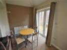 Louer Appartement MAIDENHEAD