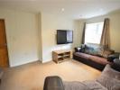 Louer Appartement MAIDENHEAD rgion SLOUGH