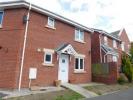 Annonce Location Appartement CHORLEY