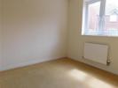 Louer Appartement CHORLEY