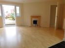 Louer Appartement CHORLEY rgion PRESTON