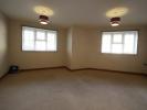 Louer Appartement PURFLEET