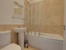 Louer Appartement WESTBURY rgion BATH