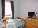 Louer Appartement BEDLINGTON rgion NEWCASTLE UPON TYNE