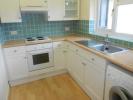 Location Appartement YEOVIL BA20 