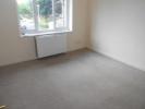 Louer Appartement YEOVIL