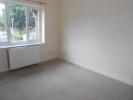 Louer Appartement YEOVIL rgion BATH