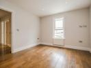 Location Appartement ESHER KT10 