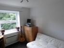 Louer Appartement BILLERICAY