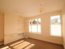 Louer Appartement LEICESTER