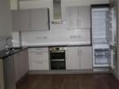 Location Appartement HUNTINGDON PE26 