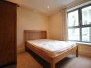 Louer Appartement BRENTFORD