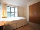 Louer Appartement BRENTFORD rgion TWICKENHAM