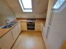 Annonce Location Appartement BOURNEMOUTH