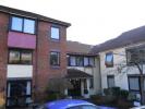 Location Appartement KNUTSFORD WA16 