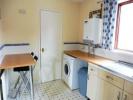 Louer Appartement SWANSEA rgion SWANSEA