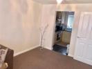 Location Appartement BRIDGEND CF31 