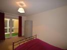 Location Appartement WORKINGTON CA14 