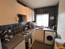 Location Appartement CHESTER CH1 1