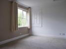 Louer Appartement MAIDENHEAD rgion SLOUGH