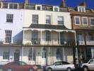 Annonce Location Appartement SIDMOUTH