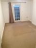 Louer Appartement SIDMOUTH