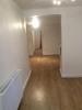 Louer Appartement SIDMOUTH rgion EXETER