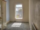 Louer Appartement BEDLINGTON rgion NEWCASTLE UPON TYNE