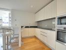 Louer Appartement BRENTFORD rgion TWICKENHAM