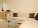 Louer Appartement STOKE-ON-TRENT