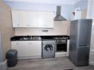 Louer Appartement LEAMINGTON-SPA rgion COVENTRY